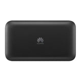 Huawei E5785Lh-22c 300 Mbps 4G LTE Mobile WiFi Black