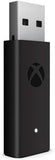 Microsoft Xbox Wireless Adapter for Windows 10