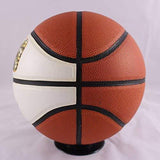 Custom Personalized Full Size Basketball - High Resolution Photos, Logos & Text