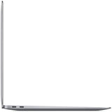New Apple MacBook Air