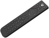 PDP Talon Media Remote Control for Xbox One, TV, Blu-ray & Streaming Media
