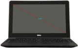 Dell ChromeBook 11 -Intel Celeron 2955U