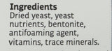 Still Spirits Turbo Classic 8 Yeast (Pack of 5)