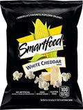Frito-Lay Baked & Popped Mix Variety Pack,40 Count