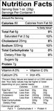 Keto Sugar Free Grass-Fed Beef Snacks Sticks Non-GMO Gluten Free MSG Free Nitrate Nitrite Free Paleo Healthy Natural Meat Sticks 48C