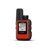 Garmin inReach Mini GPS Satellite Communicator Orange