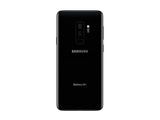 Samsung Galaxy S9+ Unlocked - 64gb - Midnight Black - US Warranty (Renewed)