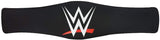 WWE Universal Championship Mini Replica Title Belt