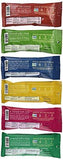 Sahale Snacks All Natural Nut Blends Grab And Go Variety Pack (24 Pack)