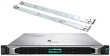 ProLiant DL360 Gen 10 Business Server Computer