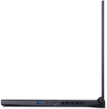 Acer Predator Helios 300 Gaming Laptop PC