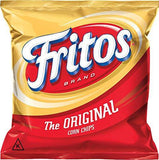 Frito-Lay Party Mix, (40 Count) Variety Pack