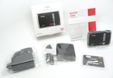 Verizon Jetpack 4G LTE Mobile Hotspot MiFi 4510L 4510L WORKS ON VERIZON WIRELESS (Renewed)