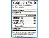 Polar Seltzer 33.8 Fl. Oz, (Pack of 12) (Original)