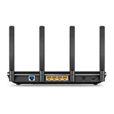 TP-Link AC3150 Wireless MU-MIMO Gigabit Router, Archer C3150