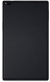 Lenovo Tab 4, 8" Android Tablet