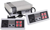 NES Built in 620 Games AV Out Mini Classic EditionVideo Game Console Handheld Games