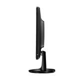 BenQ GL2760H 27 inch 1080p Monitor | 2ms (GtG) Response Time for Gaming | Eye Care Technology for Home and Work