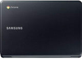 Samsung Chromebook 3