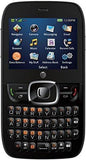 ZTE Altair 2 (Z432) 3G QWERTY Keyboard Phone - AT&T