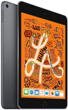 Apple iPad Mini (Wi-Fi, 64GB) - Space Gray (Latest Model)