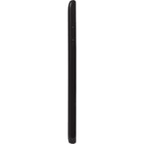 Net10 LG Rebel 4 4G LTE Prepaid Smartphone