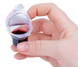 Celebration Cup 250 Prefilled Communion Cups with Juice and Wafer