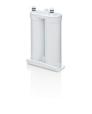 Frigidaire WF2CB Ice & Water Filtration System, 1 Pack