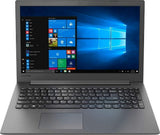 Lenovo Ideapad Premium 15.6 Inch Laptop 2019 Notebook Computer