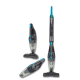 Eureka NES215A Blaze 3-in-1 Swivel Handheld & Stick Vacuum Cleaner