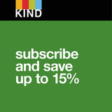KIND Breakfast Probiotic Bars, Apple Cinnamon, 32 Count