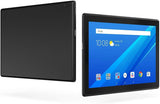 Lenovo Tab 4, 10.1" Android Tablet