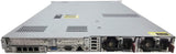 High-End HP ProLiant DL360P G8 (Renewed)