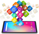 Dragon Touch 10 inch Tablet