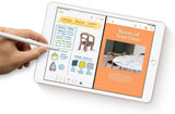 New Apple iPad (10.2-inch, Wi-Fi, 128GB) - Space Gray (Latest Model)