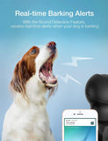Pet Camera, Lefun 1080P Wireless Security Camera