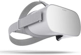 Oculus Go Standalone Virtual Reality Headset - 32GB