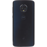 TracFone Motorola Moto G6 4G LTE Prepaid Smartphone