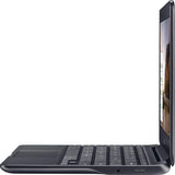Samsung Chromebook 3
