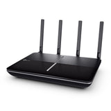 TP-Link AC3150 Wireless MU-MIMO Gigabit Router, Archer C3150