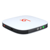 Karma 857320003729 Nationwide No-Contract 4G LTE Mobile Hotspot