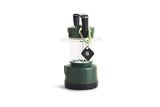 Tile Pro with Replaceable Battery - 1 pack