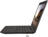 Dell ChromeBook 11 -Intel Celeron 2955U
