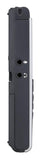 Olympus Voice Recorder WS-852, Silver