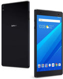 Lenovo Tab 4, 8" Android Tablet