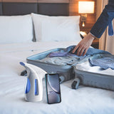 Hilife Steamer for Clothes Steamer