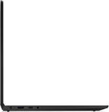 Lenovo Flex 14 2-in-1 Convertible Laptop