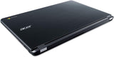2018 Acer 15.6" HD WLED Chromebook 15