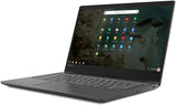 Lenovo Chromebook S330 Laptop