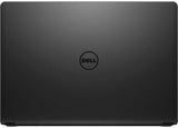 Dell Inspiron 15.6” Touch Screen Intel Core i3 128GB Solid State Drive Laptop